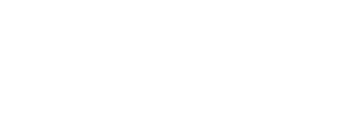ZEO